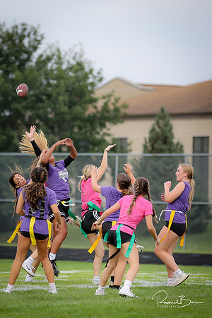 20230920 Powderpuff Football-51