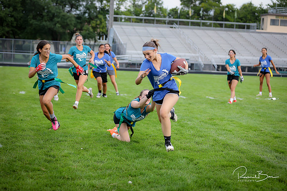 20230920 Powderpuff Football-139