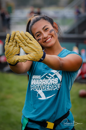 20230920 Powderpuff Football-121