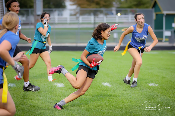 20230920 Powderpuff Football-157