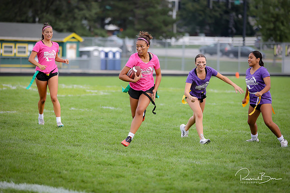 20230920 Powderpuff Football-23
