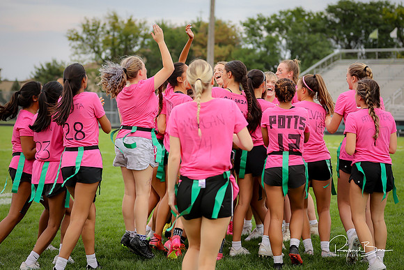 20230920 Powderpuff Football-83