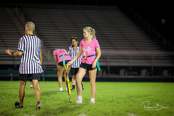 20230920 Powderpuff Football-308