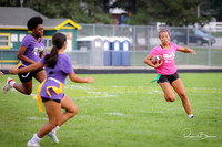20230920 Powderpuff Football-19