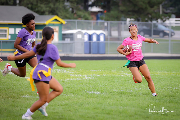 20230920 Powderpuff Football-19