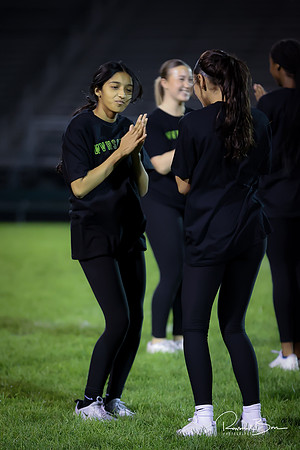 20230920 Powderpuff Football-254