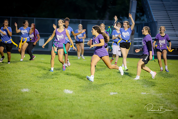 20230920 Powderpuff Football-190