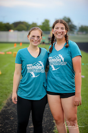 20230920 Powderpuff Football-168