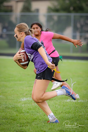 20230920 Powderpuff Football-74