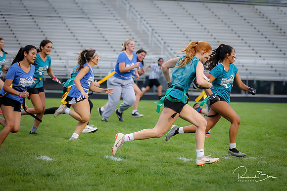 20230920 Powderpuff Football-147