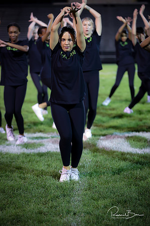 20230920 Powderpuff Football-272