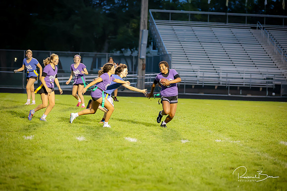 20230920 Powderpuff Football-194