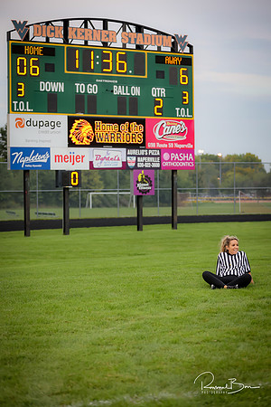 20230920 Powderpuff Football-138