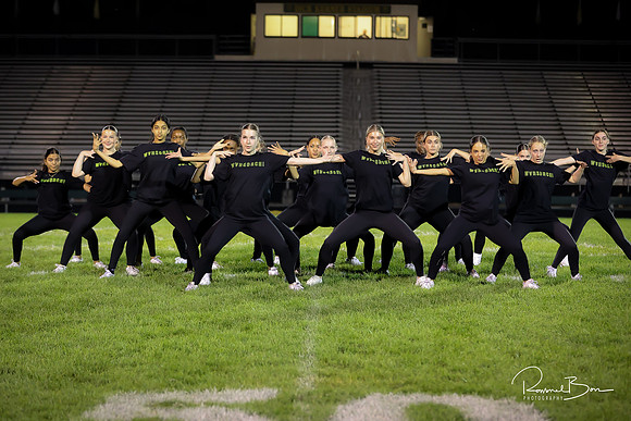 20230920 Powderpuff Football-240