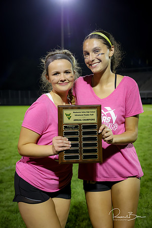 20230920 Powderpuff Football-346