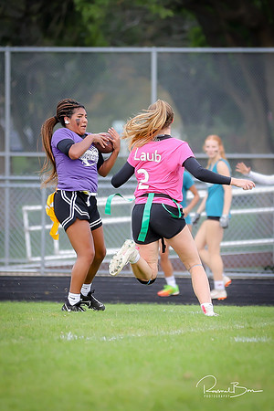 20230920 Powderpuff Football-45