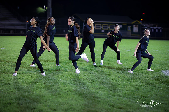20230920 Powderpuff Football-260