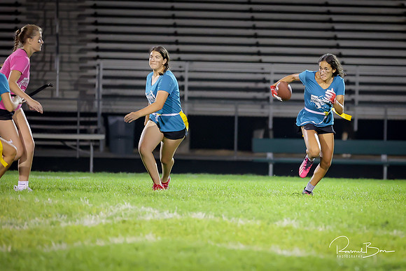 20230920 Powderpuff Football-312