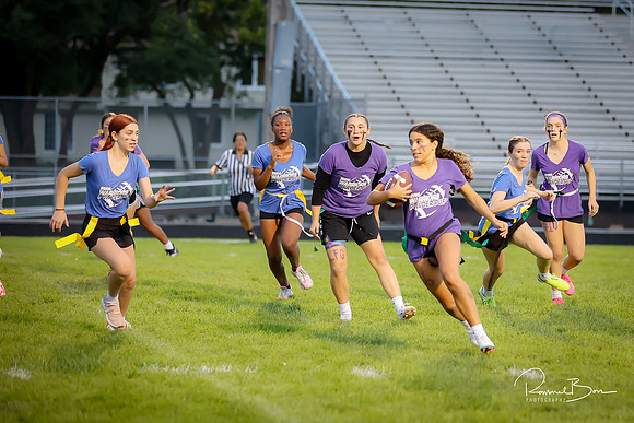 20230920 Powderpuff Football-175