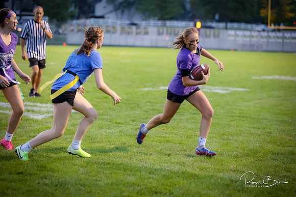 20230920 Powderpuff Football-180