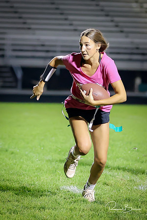 20230920 Powderpuff Football-225