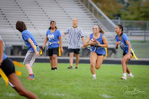 20230920 Powderpuff Football-127