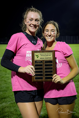 20230920 Powderpuff Football-335