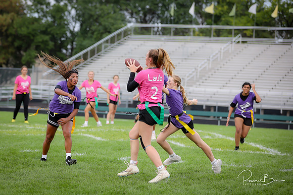 20230920 Powderpuff Football-55