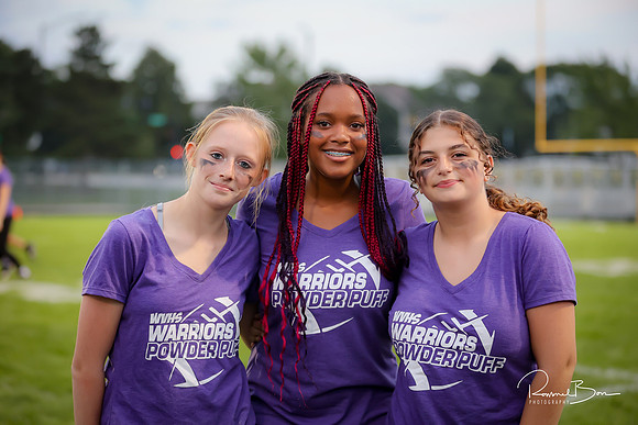 20230920 Powderpuff Football-169