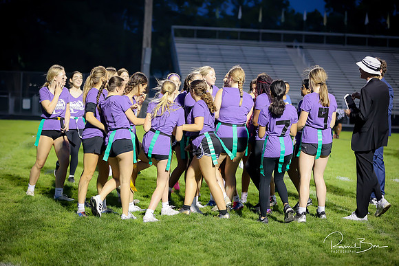20230920 Powderpuff Football-204