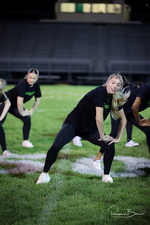 20230920 Powderpuff Football-278