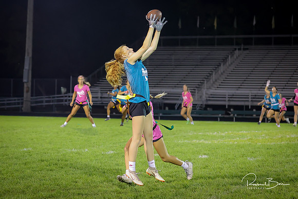 20230920 Powderpuff Football-296