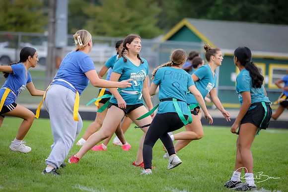 20230920 Powderpuff Football-124