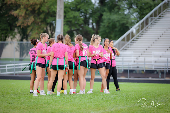 20230920 Powderpuff Football-75