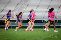 20230920 Powderpuff Football-15
