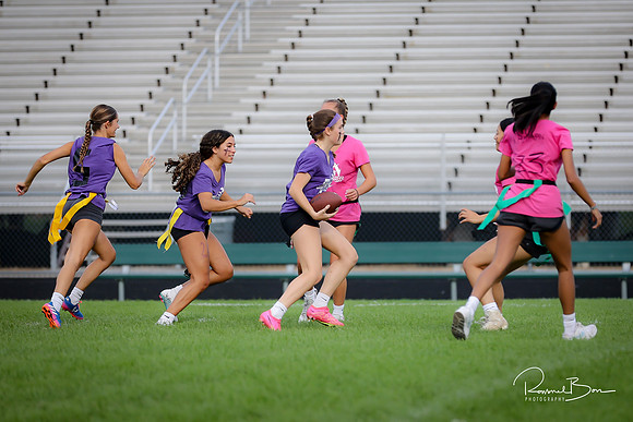 20230920 Powderpuff Football-15