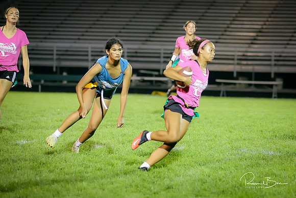 20230920 Powderpuff Football-325