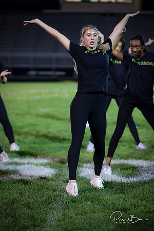 20230920 Powderpuff Football-275
