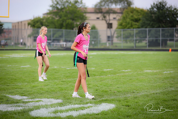 20230920 Powderpuff Football-42