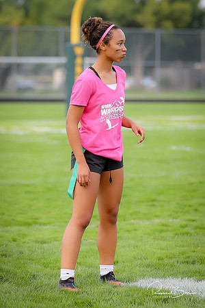 20230920 Powderpuff Football-43