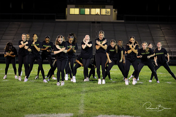20230920 Powderpuff Football-242