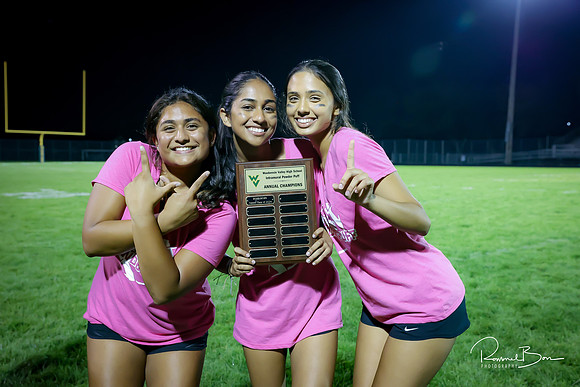 20230920 Powderpuff Football-338