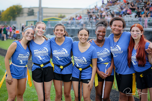 20230920 Powderpuff Football-137