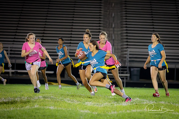 20230920 Powderpuff Football-314