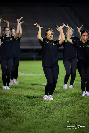 20230920 Powderpuff Football-249
