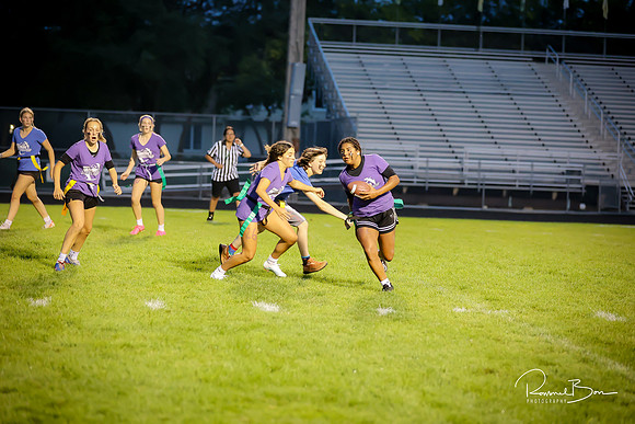 20230920 Powderpuff Football-195