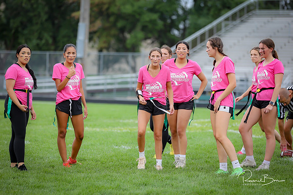 20230920 Powderpuff Football-80