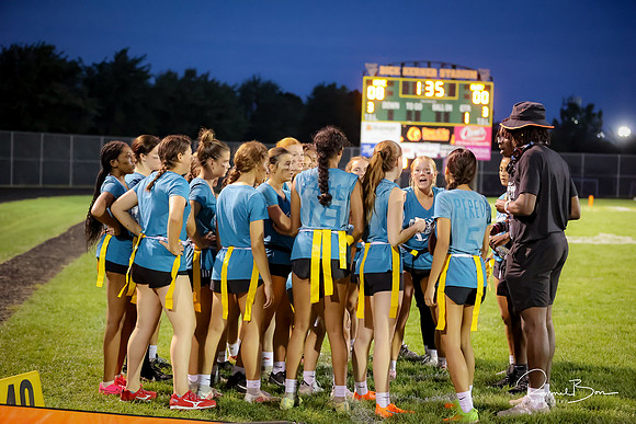20230920 Powderpuff Football-208