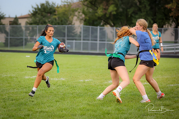 20230920 Powderpuff Football-148