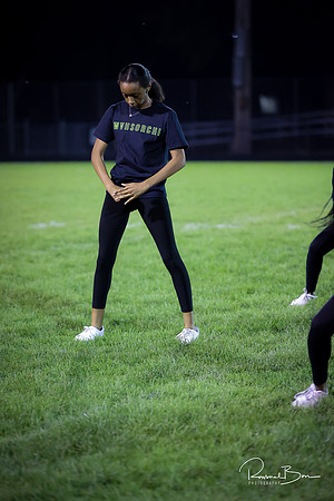 20230920 Powderpuff Football-268